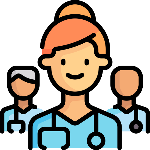 Feature Icon
